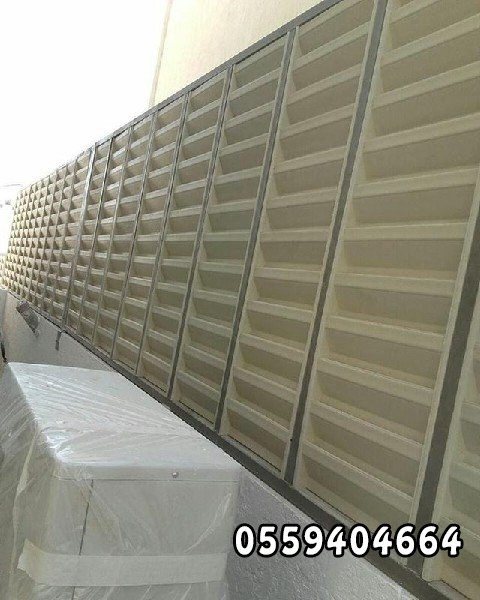 سواتر - مظلات وسواتر ابداع العقود 0559404664